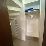 Exklusive Im Gutshaus Viezen Apartment Bernitt
