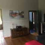 Exklusive Im Gutshaus Viezen Bernitt