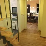 Exklusive Im Gutshaus Viezen