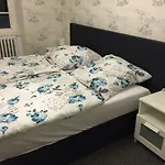 Apartment Exklusive Im Gutshaus Viezen