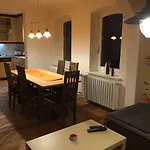 Exklusive Im Gutshaus Viezen