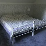 Exklusive Im Gutshaus Viezen Bernitt