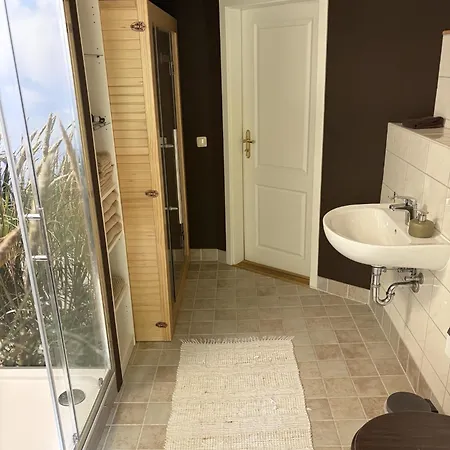 Exklusive Im Gutshaus Viezen