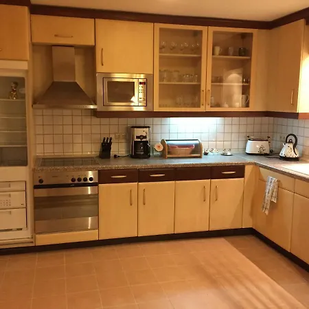 Exklusive Im Gutshaus Viezen Bernitt